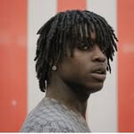 Guy-Richard 🚀 - @_guydabinks_ - Instagram