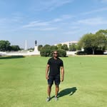 Guy-richard Djambara - @jaguyjaguy - Instagram