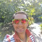 Guy Richard Duncan Lennon - @guyrichardduncanlenn - Instagram