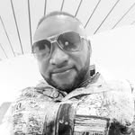 Guy Richard Gaulois - @guyrichardgaulois - Instagram