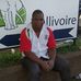 Guy Richard Konan - Facebook