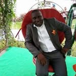 Guy Richard Kone - @guyrichardkone - Instagram