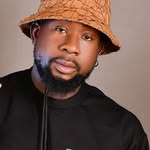 Guy Richard Kouassi - @agbawaka_officielle - Instagram