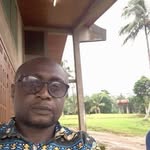 Guy Richard Mayady - @guyrichardmayady - Instagram