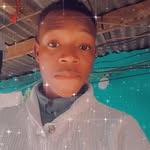 Guy Richard N'dri - @guyrichardndri - Instagram