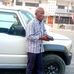 Guy Richard Nganga - Facebook