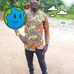 Guy Richard N'gbesso - Facebook
