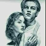 Guy Richard N'kishi - @guyrichardnkishi - Instagram