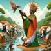 Guy Richard Oussou - Facebook