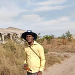 Guy Richard Reddy Dabou - @guyrichardreddy - Instagram