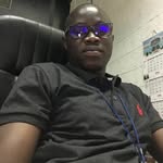 Guy Richard SAGNA - @guy.sagna2020 - Instagram