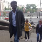Guy Richard Tsala - @guyrichard.tsala.7 - Instagram