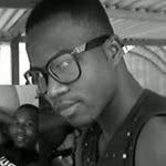 Guy Richard Yao Kouadio - @guyrichardyaokouadio - Instagram