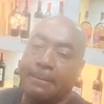 Guy Richard Zadi - @guyrichardzadi - Instagram