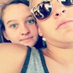 guyrichard - @guyrichard - Instagram