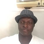 Taitignon Kemite - @guyrichardkoffi - Instagram