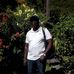 Guy Riley - Facebook