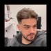 Guy Riley - Facebook