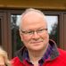 Guy Riley - Facebook