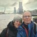 Guy Riley - Facebook