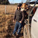 Guy Riley - @stropo101 - Instagram