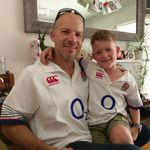 Guy Riley - @guy.riley.3 - Instagram