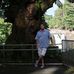 Guy Riley - Facebook