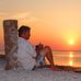 Guy Riley - Facebook