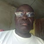 Guy Riley - @africanstar99 - Instagram