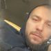 Guy Riley - Facebook