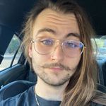 Guy Riley - @guyriles124 - Instagram