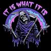 GuyRiley - @gobbley_ghoul - TikTok