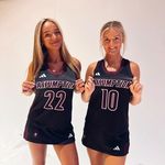 Riley Guy - @rileyguy50 - Instagram