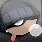 Riley - @that_one_guy_riley__ - Instagram