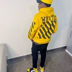 Young Guy - @guy_riley11 - Instagram