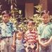 Guy A. Rivera - Facebook