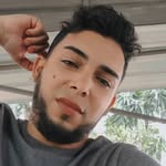 Guy Alecxander Rivera - @guy_rivera - Instagram