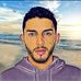 Guy Alecxander Rivera - Facebook