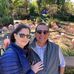 Guy Rivera - Facebook