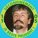 Guy Rivera - Facebook