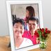 Guy Rivera - Facebook
