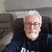 Guy Rivera - Facebook