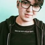 Guy Rivera - @guyrivera62 - Instagram