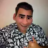 Guy Rivera - @guyfromhi - TikTok