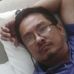 Guy Rivera Jr - Facebook