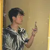 Guy.Rivera - @guy_rivera - TikTok