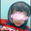 GuyRivera - @i5o3wsor9j9 - TikTok