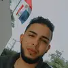 @Guy.Rivera Ⓜ️ - @guy.rivera - TikTok