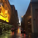 @guyriverak - Instagram
