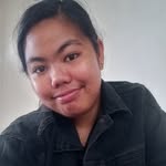 Rechelle Guy Rivera - @guyr_ivera - Instagram